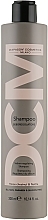 Shampoo for Oily Hair - DCM Sebum-Regulating Shampoo — photo N1
