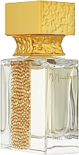 M. Micallef Royal Muska Nectar - Eau de Parfum — photo N6