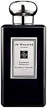 Fragrances, Perfumes, Cosmetics Jo Malone Tuberose Angelica - Eau de Cologne (tester without cap)