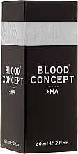 Blood Concept +MA - Perfume — photo N4