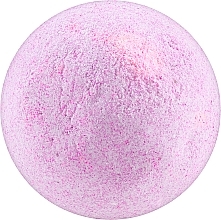 Bath Bomb - Good Mood Kiss Me Bath Bomb — photo N1