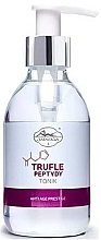 Face Tonic - Jadwiga Anti Age Prestige Trufle Peptide Tonic — photo N1