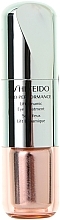 Fragrances, Perfumes, Cosmetics Around Eye Lifting Cream - Shiseido Bio-Performance LiftDynamic Eye Treatment