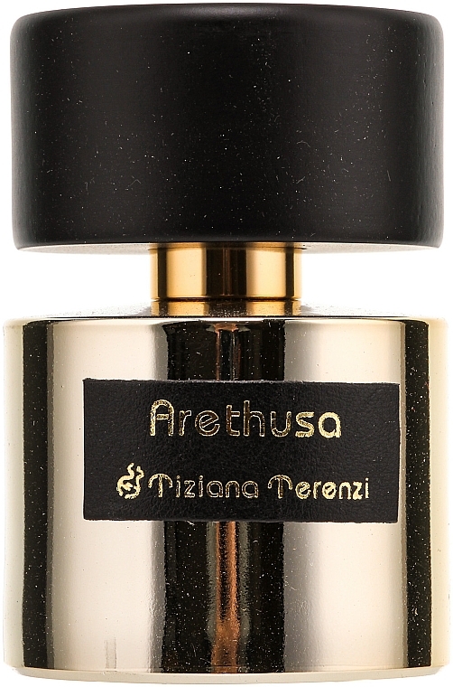 Tiziana Terenzi Arethusa - Eau de Parfum (tester with cap) — photo N1