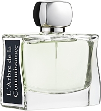 Fragrances, Perfumes, Cosmetics Jovoy L’Arbre de la Connaissance - Eau de Parfum