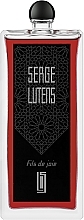 Serge Lutens Fils de Joie - Eau de Parfum — photo N1