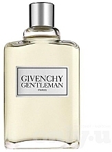 Givenchy Gentleman - Eau de Toilette (tester with cap) — photo N1