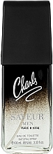 Sterling Parfums Charls Saveur - Eau de Parfum — photo N1