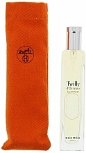 Hermes Twilly d'Hermes Eau Poivree - Eau de Parfum (mini size) — photo N2