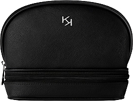 Fragrances, Perfumes, Cosmetics Makeup Organizer - Kiko Milano Make Up Organizer