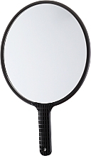 Mirror 194 - Ronney Professional Mirror Line — photo N1