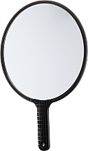 Fragrances, Perfumes, Cosmetics Mirror 194 - Ronney Professional Mirror Line