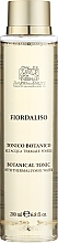 Fragrances, Perfumes, Cosmetics Thermal Ee Toner with Flower Petals - Thermae Fiordaliso Tonic