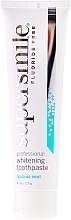 Fluoride-Free Whitening Toothpaste - Supersmile Original Mint Professional Teeth Whitening Fluoride-Free Toothpast — photo N2