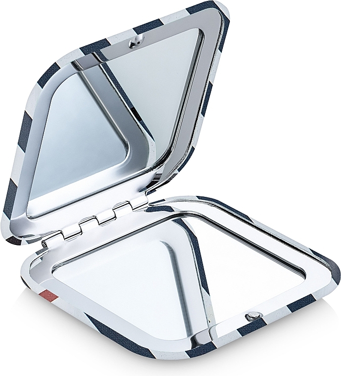 Square Mirror, M1031-2 - Rapira — photo N17