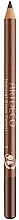 Fragrances, Perfumes, Cosmetics Brow Pencil - Artdeco Natural Brow Pencil