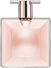 Lancome Idole - Eau de Parfum (tester without cap) — photo N1