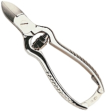 Fragrances, Perfumes, Cosmetics Pedicure Clippers, 13 cm - Nippes Solingen N28