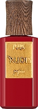 Fragrances, Perfumes, Cosmetics Nobile 1942 Rudis - Eau de Parfum