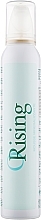 Phyto-Essence Mineralizing Hair Mousse - Orising Mineralizing Mousse — photo N1