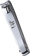 Fragrances, Perfumes, Cosmetics Nail Nippers - Peggy Sage