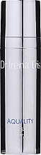 Aquality Water Serum Concentrate - Dr Irena Eris  — photo N1