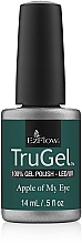 Fragrances, Perfumes, Cosmetics Gel Polish - EzFlow TruGel