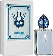 Stephane Humbert Lucas 777 Panthea Iris - Eau de Parfum — photo N12