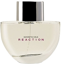 Kenneth Cole Reaction for Her - Eau de Parfum — photo N3