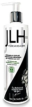 Fragrances, Perfumes, Cosmetics Moisturizing Hair Mask - JLH Hydration Mask