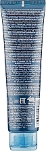 After Shave Cream Balm 2in1 'Basic Care' - Avon Care Man After Shave 2 in1 — photo N2