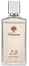 Panama 1924 (Boellis) Panama 2.0 - Eau de Parfum — photo N1