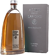 Acqua Delle Langhe Langa Romantica - Reed Diffuser — photo N1