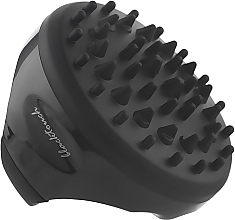 Fragrances, Perfumes, Cosmetics Anti-Cellulite Massager - BlackTouch