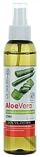 Fragrances, Perfumes, Cosmetics Anti Hair Loss Spray - Dr. Sante Aloe Vera