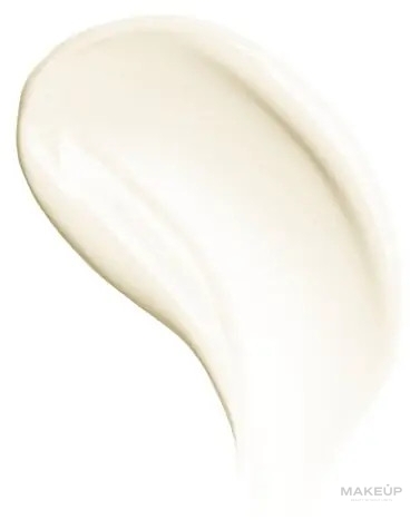 Primer - Clarins SOS Primer — photo White