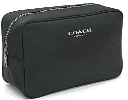 Fragrances, Perfumes, Cosmetics Makeup Bag - Coach Fragrance