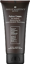 Moisturizing Cream for Wavy Hair - Philip Martin's Potion Cream Moisturizing Gel — photo N3