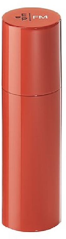 Atomizer - Frederic Malle Backelite Travel Spray — photo N1