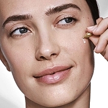 Revitalizing Face Capsules with Oil Concentrate - Oriflame NovAge+ Intense Nourishing Facial Oil Capsules — photo N4