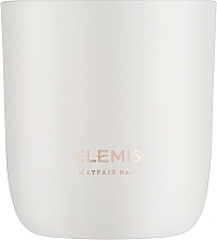 Scented Candle - Elemis Mayfair No.9 Scented Candle — photo N1