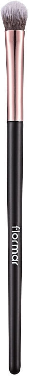 Eyeshadow Brush - Flormar Eyeshadow Brush — photo N1