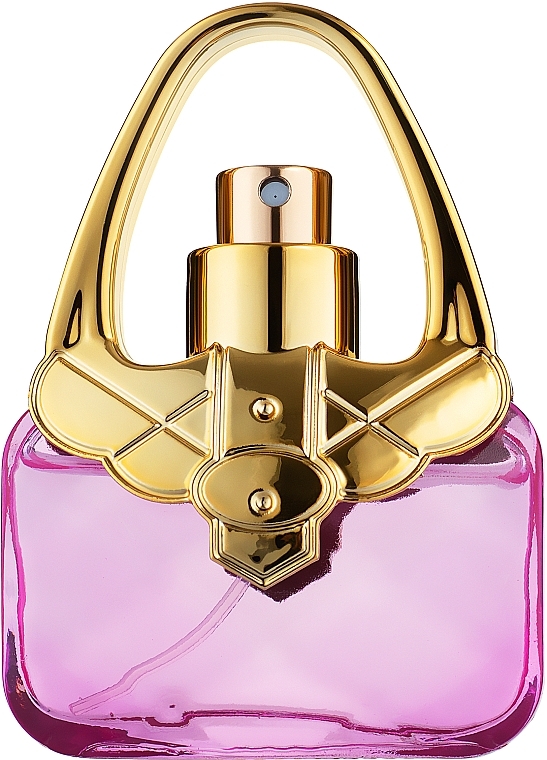 Aroma Parfume Mini Perfume Bridjet - Eau de Parfume — photo N1