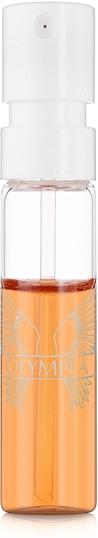 Paco Rabanne Olympea - Eau de Parfum (mini size) — photo N8