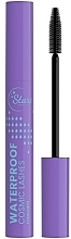 Waterproof Mascara - Stars from the Stars Cosmic Lashes  — photo N1