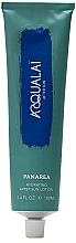 Fragrances, Perfumes, Cosmetics After Sun Body Lotion - Acqualai Panarea Hydrating After Sun Body Lotion