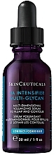 コレクティブフェイシャルセラム - SkinCeuticals HA Intensifier Multi Glycan Serum — photo N1