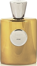 Fragrances, Perfumes, Cosmetics Giardino Benessere Febe - Eau de Parfum