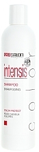 Fragrances, Perfumes, Cosmetics Colored Hair Shampoo - Prosalon Intensis Color Shampoo