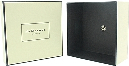 Fragrances, Perfumes, Cosmetics Gift Box - Jo Malone Luxury Box L2P7